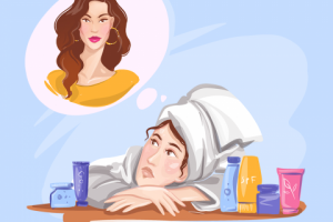 Работа 4048443