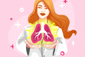 Работа 4048448