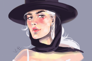 Работа 4048426