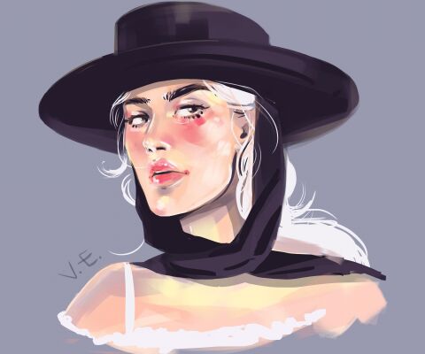 img4048426.png