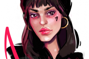 Работа 4048424