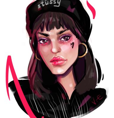 img4048424.png
