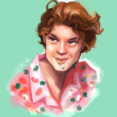 img4048422.png