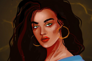 Работа 3952268