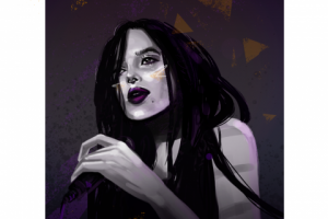 Работа 3952184