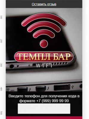 img3317347.png