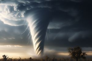 Статья на тему осознанного дыхания в Дзене!