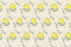 Фирменный паттерн