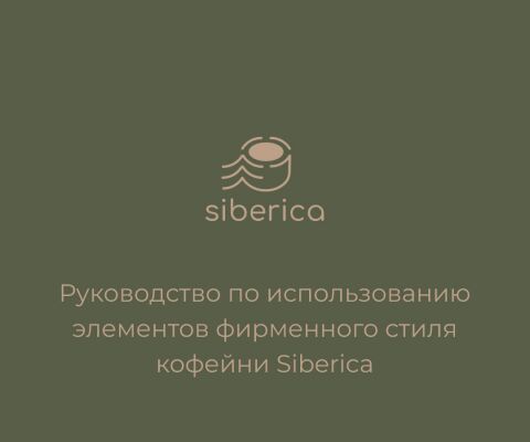 img4398938.png