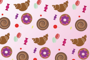 Фирменный паттерн