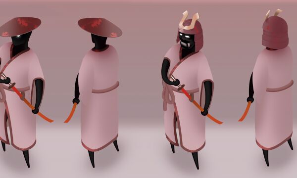 img4383570.png