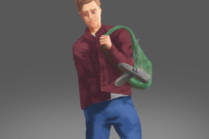 Работа 4108531