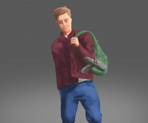 img4108531.png