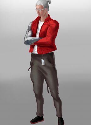 img4108530.png