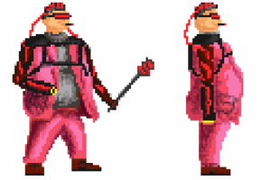 Работа 4108536