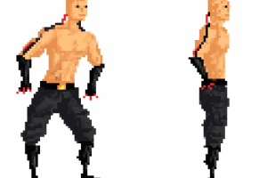 Работа 4108535