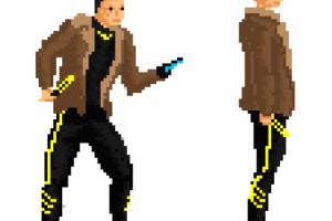 Работа 4108534