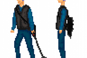 Работа 4108533