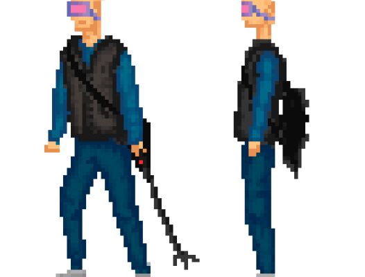 img4108533.png