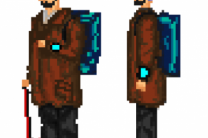 Работа 4108532