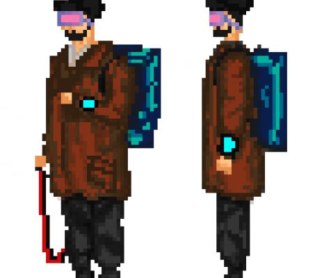 img4108532.png