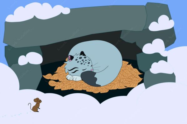 img4520408.png