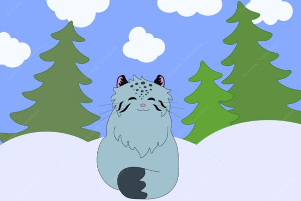 img4520406.png