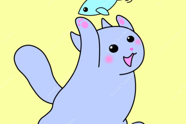 img4520400.png