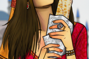 Шаурма Трабзон