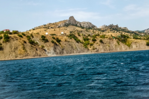 Фото после работы с цветоррекцией