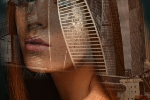 Работа 4078312