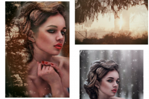 Работа 4077997