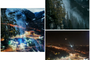 Работа 4076150