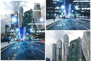 Работа 4076144