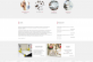 Рекламно-производственная компания СтильДекор