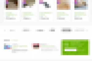 Интернет-магазин Стройматериалы21