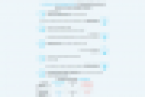 Компания Вариант