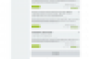 Сайт с отзывами Отзовись