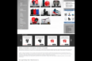 Интернет-магазин Триумф