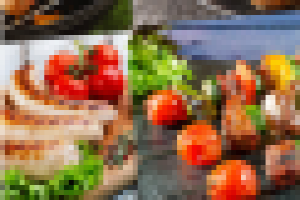 Чебоксарский мясокомбинат