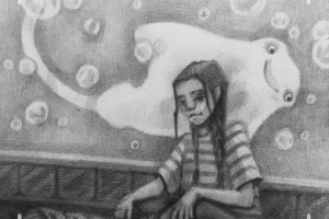 "Новый друг"