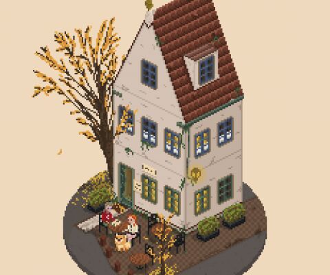 img4346914.png