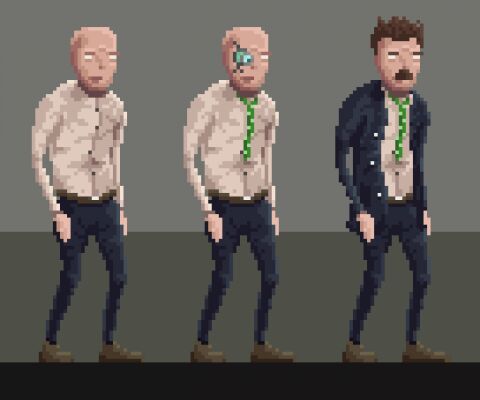 img4346911.png