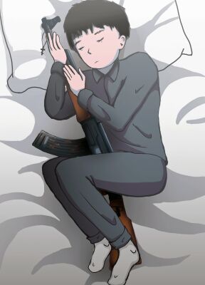 img4458671.png
