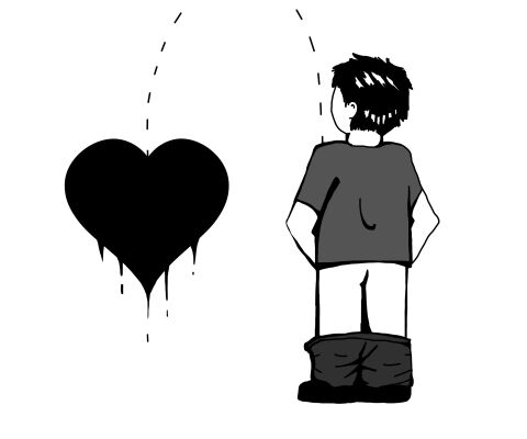 img4457360.png