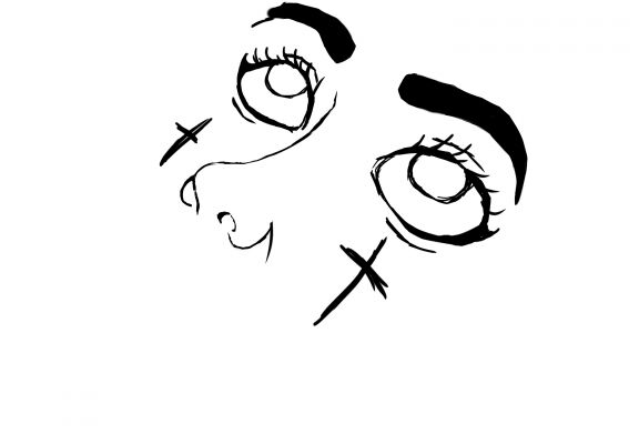 img4457397.png