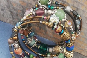 Баннер для магазина ВК