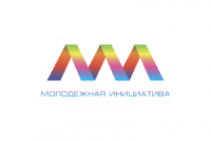 Работа 2745904