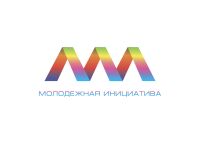 img2745904.png