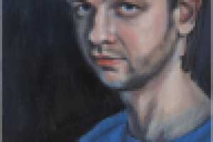 Работа 2753298